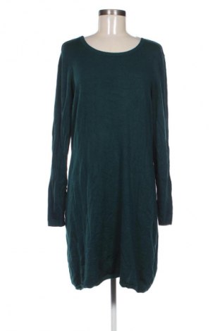 Ruha Blue Motion, Méret XL, Szín Zöld, Ár 4 149 Ft