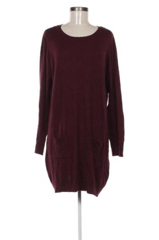 Φόρεμα Blue Motion, Μέγεθος L, Χρώμα Πολύχρωμο, Τιμή 12,99 €