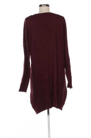 Φόρεμα Blue Motion, Μέγεθος L, Χρώμα Πολύχρωμο, Τιμή 12,99 €