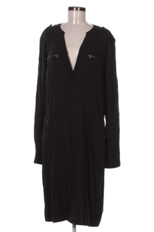 Ruha Blue Motion, Méret L, Szín Fekete, Ár 7 820 Ft