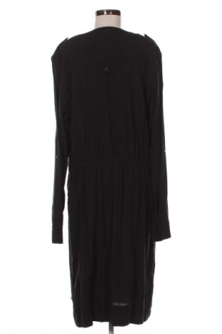 Ruha Blue Motion, Méret L, Szín Fekete, Ár 7 820 Ft