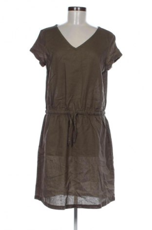 Šaty  Blue Motion, Veľkosť M, Farba Zelená, Cena  20,00 €