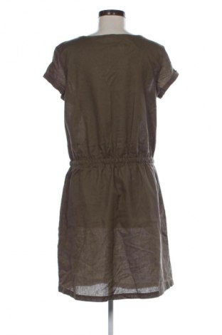 Šaty  Blue Motion, Veľkosť M, Farba Zelená, Cena  20,00 €