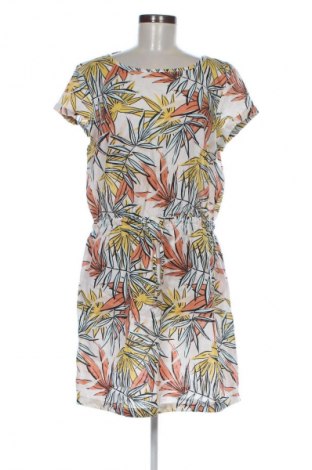 Šaty  Blue Motion, Veľkosť M, Farba Viacfarebná, Cena  20,00 €