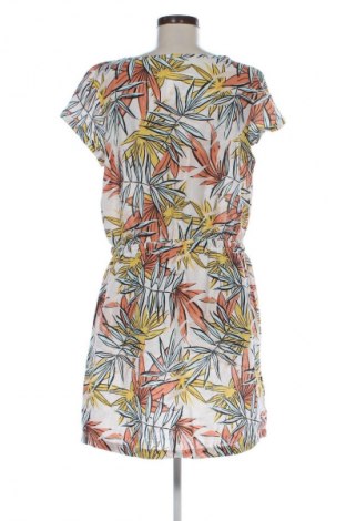 Šaty  Blue Motion, Veľkosť M, Farba Viacfarebná, Cena  20,00 €