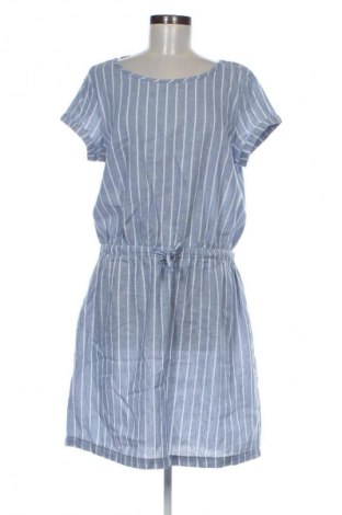 Rochie Blue Motion, Mărime M, Culoare Multicolor, Preț 102,89 Lei