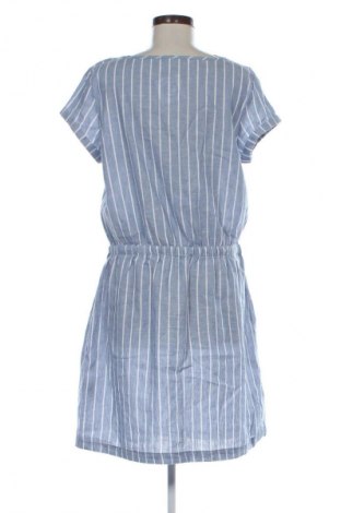 Rochie Blue Motion, Mărime M, Culoare Multicolor, Preț 102,89 Lei