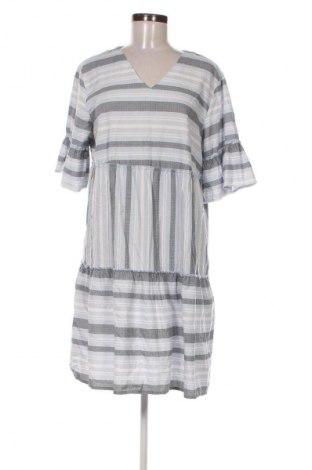 Šaty  Blue Motion, Velikost XL, Barva Vícebarevné, Cena  495,00 Kč