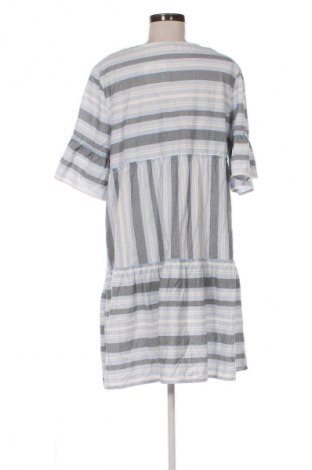 Šaty  Blue Motion, Velikost XL, Barva Vícebarevné, Cena  495,00 Kč