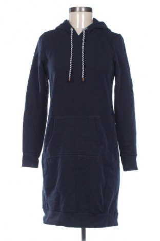 Šaty  Blue Motion, Velikost S, Barva Modrá, Cena  309,00 Kč