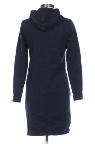 Šaty  Blue Motion, Velikost S, Barva Modrá, Cena  309,00 Kč