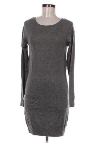 Sukienka Blue Motion, Rozmiar S, Kolor Szary, Cena 21,99 zł