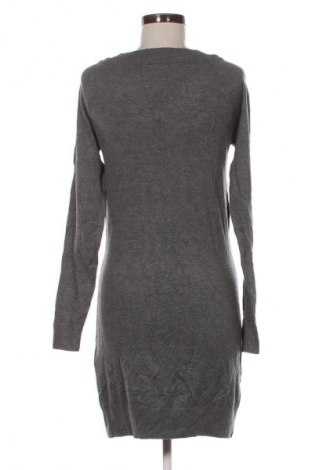 Sukienka Blue Motion, Rozmiar S, Kolor Szary, Cena 21,99 zł