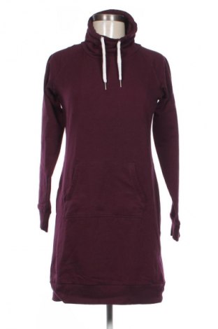 Рокля Blue Motion, Размер S, Цвят Лилав, Цена 45,93 лв.