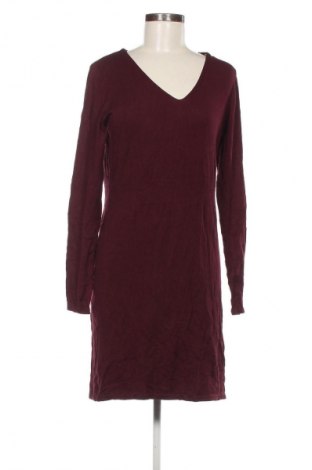 Рокля Blue Motion, Размер M, Цвят Червен, Цена 12,99 лв.