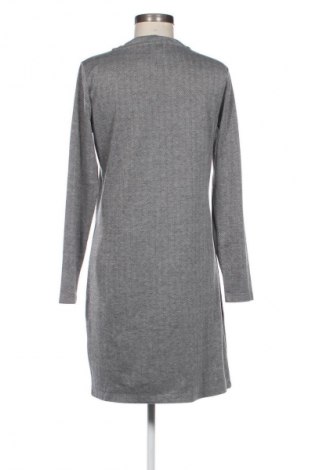 Ruha Blue Motion, Méret M, Szín Sokszínű, Ár 7 828 Ft