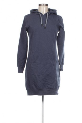 Рокля Blue Motion, Размер S, Цвят Син, Цена 7,99 лв.