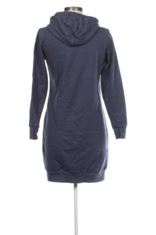Рокля Blue Motion, Размер S, Цвят Син, Цена 7,99 лв.
