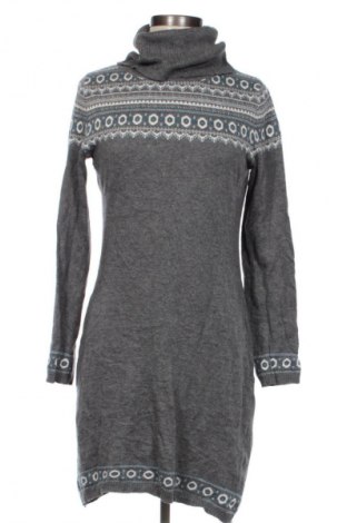 Rochie Blue Motion, Mărime L, Culoare Multicolor, Preț 41,99 Lei