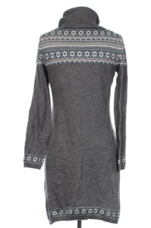 Rochie Blue Motion, Mărime L, Culoare Multicolor, Preț 41,99 Lei