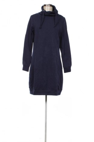 Šaty  Blue Motion, Veľkosť M, Farba Modrá, Cena  8,95 €