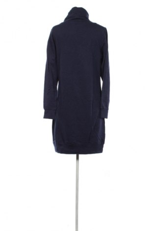 Šaty  Blue Motion, Veľkosť M, Farba Modrá, Cena  8,95 €