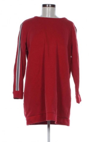 Rochie Blue Motion, Mărime L, Culoare Roșu, Preț 102,63 Lei