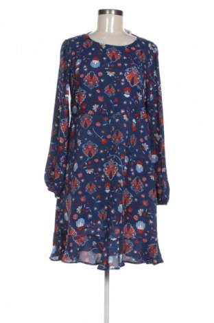 Sukienka Blue Motion, Rozmiar S, Kolor Kolorowy, Cena 59,99 zł