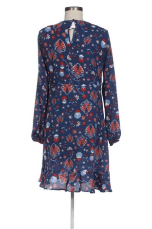 Sukienka Blue Motion, Rozmiar S, Kolor Kolorowy, Cena 59,99 zł