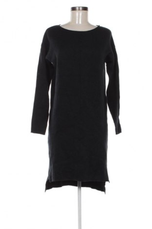 Rochie Bluoltre, Mărime L, Culoare Negru, Preț 58,99 Lei