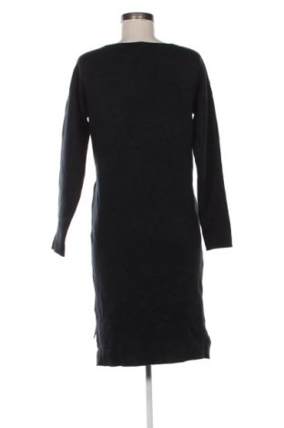 Rochie Bluoltre, Mărime L, Culoare Negru, Preț 58,99 Lei