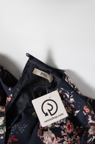 Ruha Bobo Zander, Méret S, Szín Sokszínű, Ár 9 600 Ft