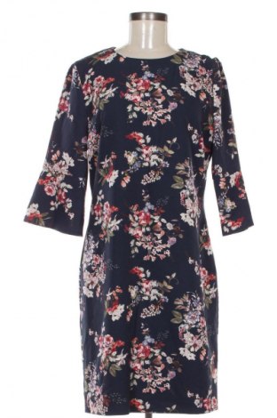 Šaty  Bobo Zander, Veľkosť S, Farba Viacfarebná, Cena  11,95 €