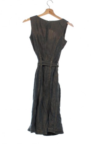 Φόρεμα Bobo Zander, Μέγεθος XXS, Χρώμα Μπλέ, Τιμή 24,55 €