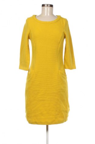 Φόρεμα Boden, Μέγεθος M, Χρώμα Πορτοκαλί, Τιμή 10,99 €