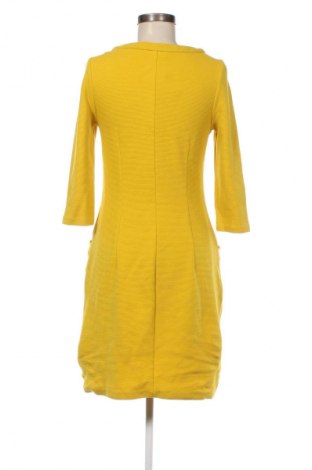 Φόρεμα Boden, Μέγεθος M, Χρώμα Πορτοκαλί, Τιμή 10,99 €