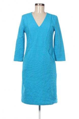 Ruha Boden, Méret M, Szín Kék, Ár 10 829 Ft