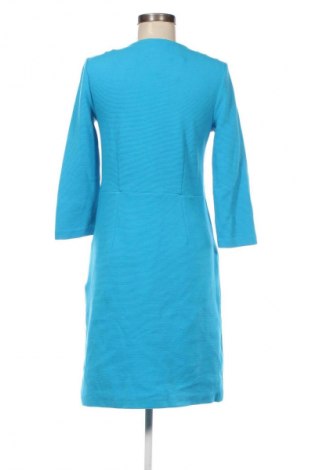 Ruha Boden, Méret M, Szín Kék, Ár 10 829 Ft
