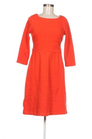 Kleid Boden, Größe M, Farbe Orange, Preis € 31,99