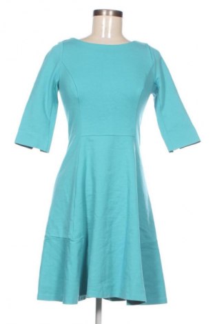 Ruha Boden, Méret M, Szín Kék, Ár 10 829 Ft