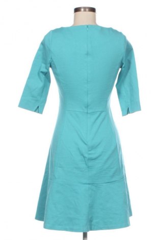 Ruha Boden, Méret M, Szín Kék, Ár 10 829 Ft