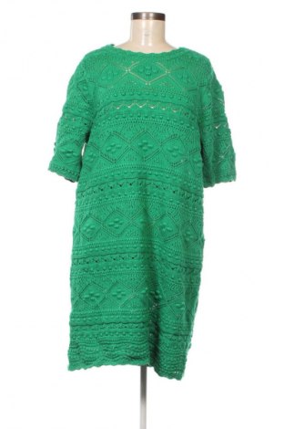 Ruha Boden, Méret XL, Szín Zöld, Ár 14 699 Ft