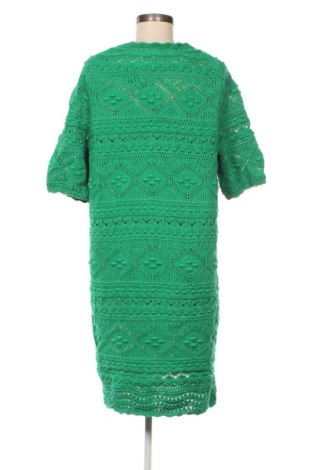 Ruha Boden, Méret XL, Szín Zöld, Ár 14 699 Ft