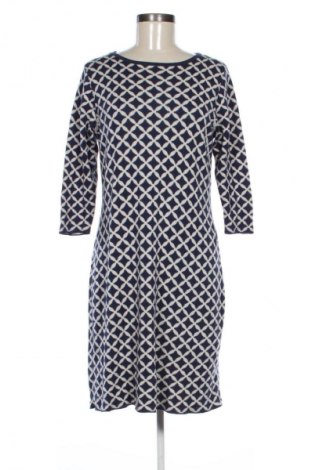 Kleid Boden, Größe XL, Farbe Mehrfarbig, Preis € 42,05