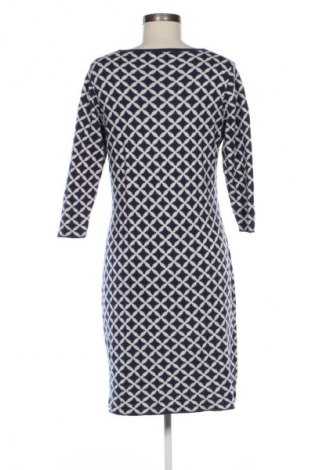 Kleid Boden, Größe XL, Farbe Mehrfarbig, Preis € 42,05