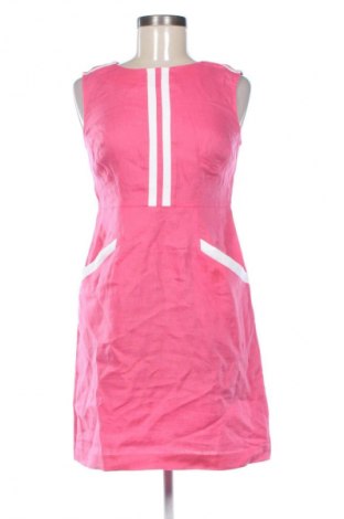Kleid Boden, Größe S, Farbe Rosa, Preis € 113,22