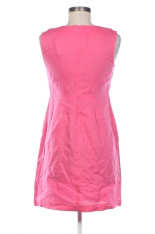 Kleid Boden, Größe S, Farbe Rosa, Preis € 113,22