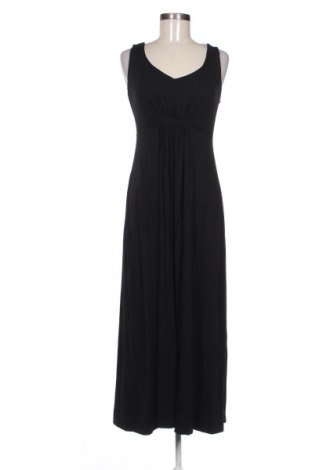 Рокля Boden, Размер L, Цвят Черен, Цена 82,22 лв.