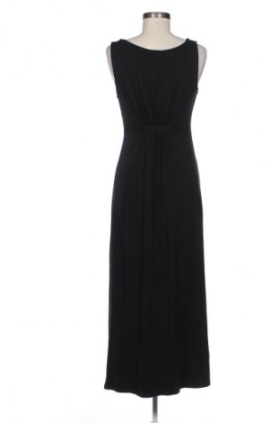 Рокля Boden, Размер L, Цвят Черен, Цена 82,22 лв.