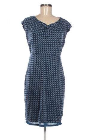 Šaty  Boden, Veľkosť M, Farba Viacfarebná, Cena  113,22 €